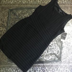 Scarlett Nite Little Black Dress